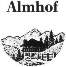 Almhof