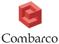 Combarco