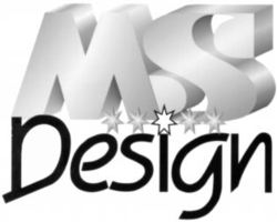 MS Design