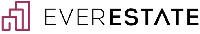 EVERESTATE