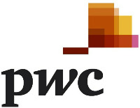 pwc