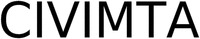 CIVIMTA
