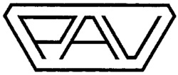 PAV