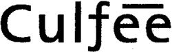 Culfee
