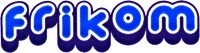 frikom