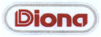 Diona