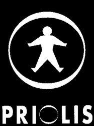 PRIOLIS