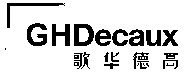 GHDecaux