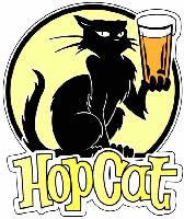 HopCat
