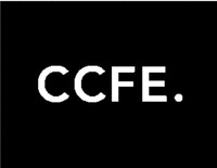 CCFE.