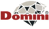 Domini
