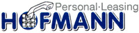 Personal-Leasing HOFMANN