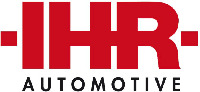 IHR AUTOMOTIVE