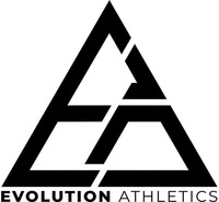 EA EVOLUTION ATHLETICS