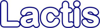 Lactis