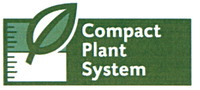 Compact Plant System