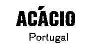 ACÁCIO Portugal