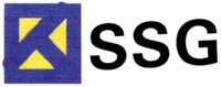 SSG