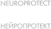 NEUROPROTECT