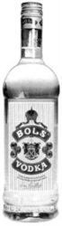 BOLS VODKA Erven Lucas Bols