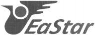 EaStar