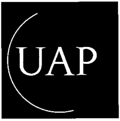UAP