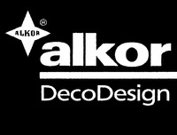 alkor DecoDesign