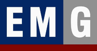 EM G