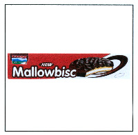Saray NEW Mallowbisc