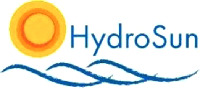 HydroSun