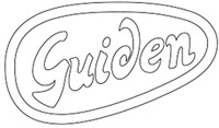 Guiden