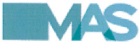 MAS