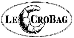 LE CROBAG