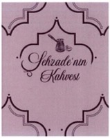 Sehzade'nin Kahvesi