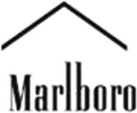 Marlboro