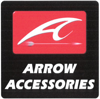 A ARROW ACCESSORIES