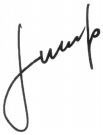 jump