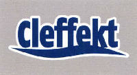 Cleffekt