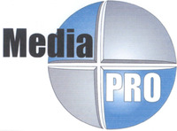 Media PRO