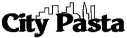 City Pasta