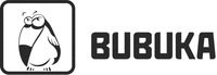 BUBUKA
