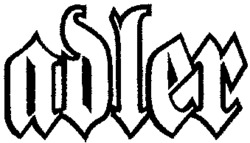 adler