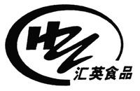 Hui ying shi pin