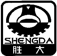 SHENGDA