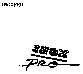 INOXPRO