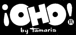 OHO by Tamaris