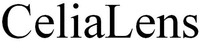 CeliaLens
