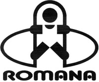 ROMANA