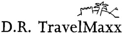 D.R. TravelMaxx