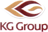 KG Group